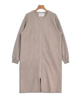 a day in the life UNITED ARROWS コート（その他）