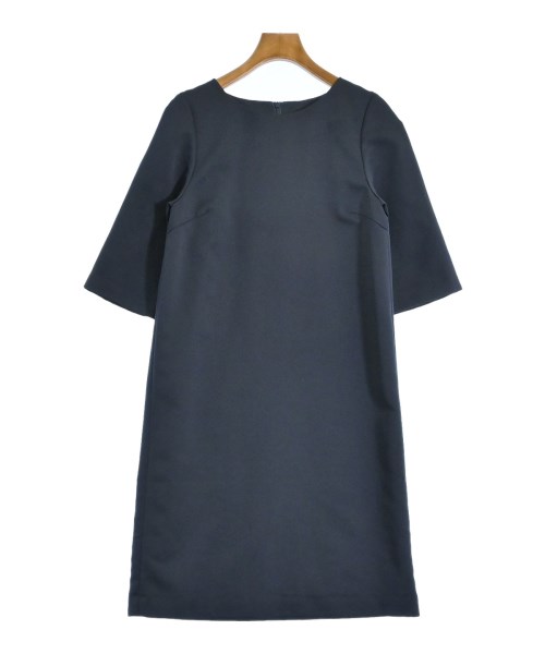 アデイインザライフユナイテッドアローズ(a day in the life UNITED ARROWS)のa day in the life UNITED ARROWS ワンピース