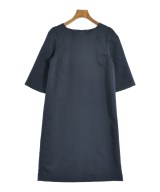 a day in the life UNITED ARROWS ワンピース