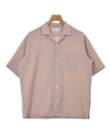 a day in the life UNITED ARROWS カジュアルシャツ