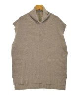 a day in the life UNITED ARROWS ベスト/ノースリーブ
