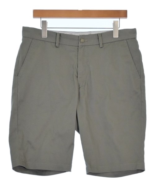 アデイインザライフユナイテッドアローズ(a day in the life UNITED ARROWS)のa day in the life UNITED ARROWS ショートパンツ