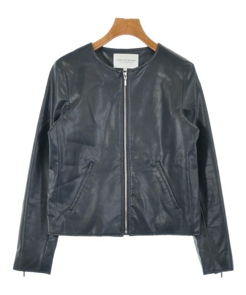 アデイインザライフユナイテッドアローズ(a day in the life UNITED ARROWS)のa day in the life UNITED ARROWS ライダース