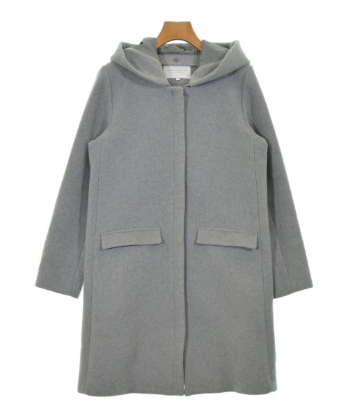 アデイインザライフユナイテッドアローズ(a day in the life UNITED ARROWS)のa day in the life UNITED ARROWS コート（その他）