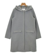 a day in the life UNITED ARROWS コート（その他）