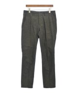 a day in the life UNITED ARROWS スラックス