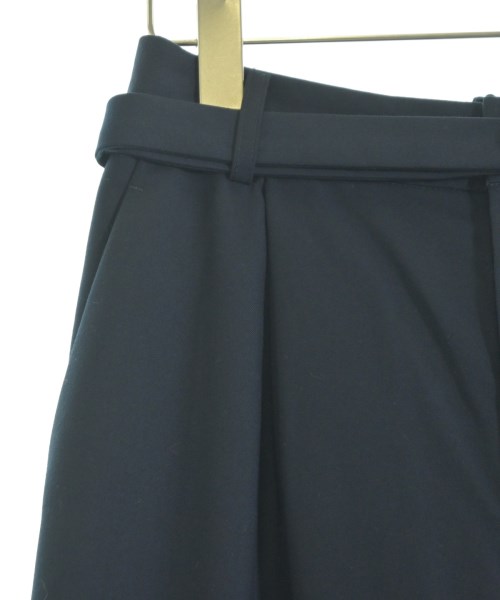 a day in the life UNITED ARROWS（アデイインザライフユナイテッドアローズ）その他 紺 サイズ:38(M位) レディース/2200613582049