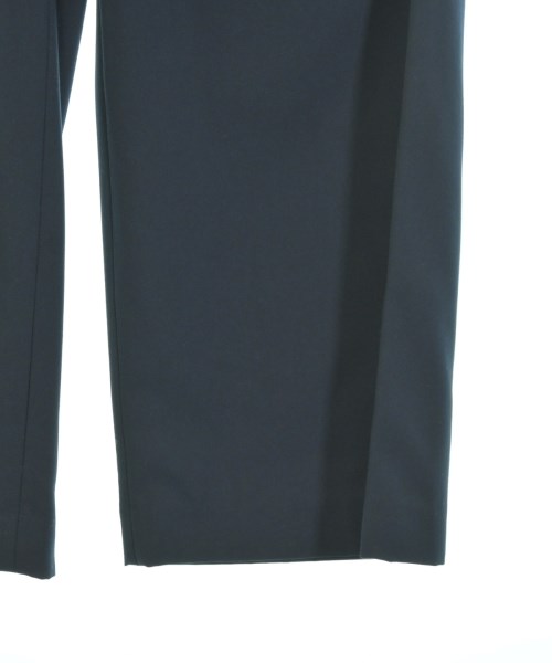 a day in the life UNITED ARROWS（アデイインザライフユナイテッドアローズ）その他 紺 サイズ:38(M位) レディース/2200613582049