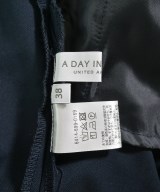a day in the life UNITED ARROWS（アデイインザライフユナイテッドアローズ）その他 紺 サイズ:38(M位) レディース/2200613582049