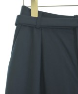 a day in the life UNITED ARROWS（アデイインザライフユナイテッドアローズ）その他 紺 サイズ:38(M位) レディース/2200613582049