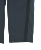 a day in the life UNITED ARROWS（アデイインザライフユナイテッドアローズ）その他 紺 サイズ:38(M位) レディース/2200613582049