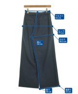 a day in the life UNITED ARROWS（アデイインザライフユナイテッドアローズ）その他 紺 サイズ:38(M位) レディース/2200613582049