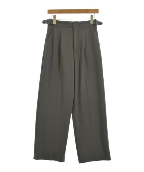 アデイインザライフユナイテッドアローズ(a day in the life UNITED ARROWS)のa day in the life UNITED ARROWS パンツ（その他）