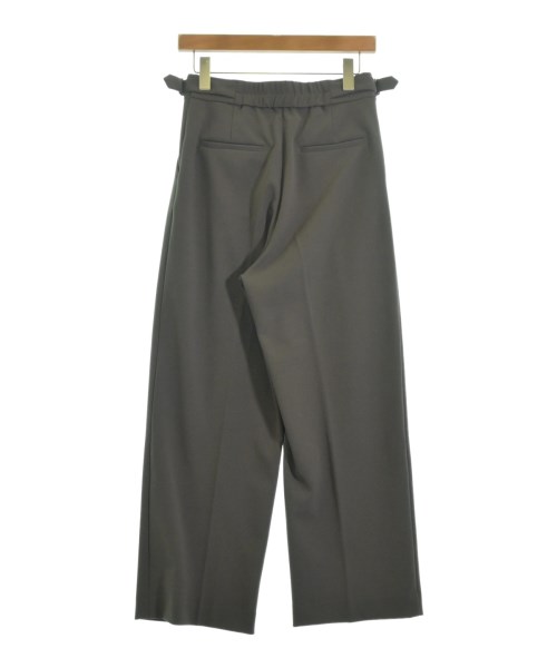 a day in the life UNITED ARROWS（アデイインザライフユナイテッドアローズ）その他 グレー サイズ:38(M位) レディース/2200617936053