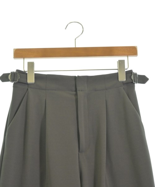 a day in the life UNITED ARROWS（アデイインザライフユナイテッドアローズ）その他 グレー サイズ:38(M位) レディース/2200617936053