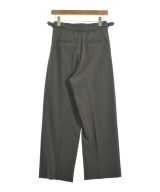 a day in the life UNITED ARROWS（アデイインザライフユナイテッドアローズ）その他 グレー サイズ:38(M位) レディース/2200617936053