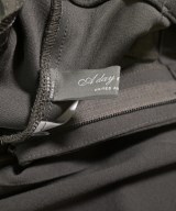 a day in the life UNITED ARROWS（アデイインザライフユナイテッドアローズ）その他 グレー サイズ:38(M位) レディース/2200617936053