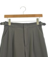 a day in the life UNITED ARROWS（アデイインザライフユナイテッドアローズ）その他 グレー サイズ:38(M位) レディース/2200617936053