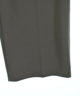 a day in the life UNITED ARROWS（アデイインザライフユナイテッドアローズ）その他 グレー サイズ:38(M位) レディース/2200617936053