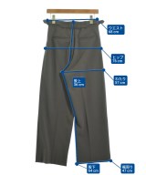 a day in the life UNITED ARROWS（アデイインザライフユナイテッドアローズ）その他 グレー サイズ:38(M位) レディース/2200617936053