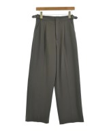 a day in the life UNITED ARROWS パンツ（その他）