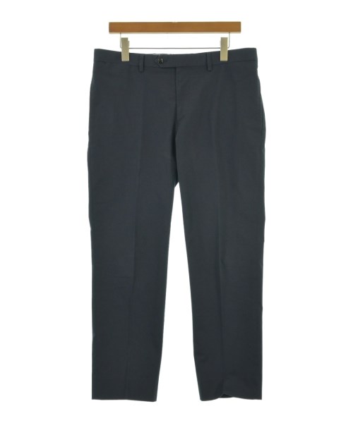 アデイインザライフユナイテッドアローズ(a day in the life UNITED ARROWS)のa day in the life UNITED ARROWS スラックス