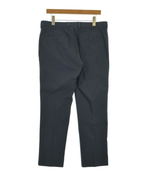 a day in the life UNITED ARROWS（アデイインザライフユナイテッドアローズ）スラックス 紺 サイズ:XL メンズ/2200607203066