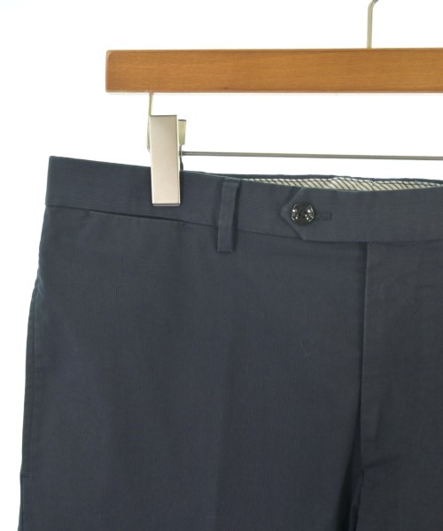 a day in the life UNITED ARROWS（アデイインザライフユナイテッドアローズ）スラックス 紺 サイズ:XL メンズ/2200607203066