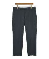 a day in the life UNITED ARROWS（アデイインザライフユナイテッドアローズ）スラックス 紺 サイズ:XL メンズ/2200607203066