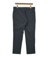 a day in the life UNITED ARROWS（アデイインザライフユナイテッドアローズ）スラックス 紺 サイズ:XL メンズ/2200607203066