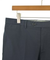 a day in the life UNITED ARROWS（アデイインザライフユナイテッドアローズ）スラックス 紺 サイズ:XL メンズ/2200607203066