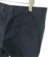 a day in the life UNITED ARROWS（アデイインザライフユナイテッドアローズ）スラックス 紺 サイズ:XL メンズ/2200607203066