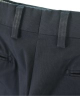 a day in the life UNITED ARROWS（アデイインザライフユナイテッドアローズ）スラックス 紺 サイズ:XL メンズ/2200607203066