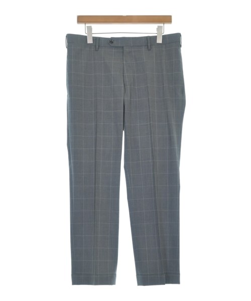 アデイインザライフユナイテッドアローズ(a day in the life UNITED ARROWS)のa day in the life UNITED ARROWS スラックス