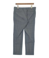 a day in the life UNITED ARROWS（アデイインザライフユナイテッドアローズ）スラックス グレー サイズ:XL メンズ/2200607203073