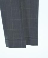 a day in the life UNITED ARROWS（アデイインザライフユナイテッドアローズ）スラックス グレー サイズ:XL メンズ/2200607203073