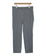 a day in the life UNITED ARROWS スラックス