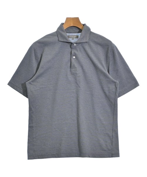 アデイインザライフユナイテッドアローズ(a day in the life UNITED ARROWS)のa day in the life UNITED ARROWS ポロシャツ