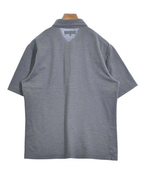 a day in the life UNITED ARROWS（アデイインザライフユナイテッドアローズ）ポロシャツ 紺 サイズ:XL メンズ/2200607203097