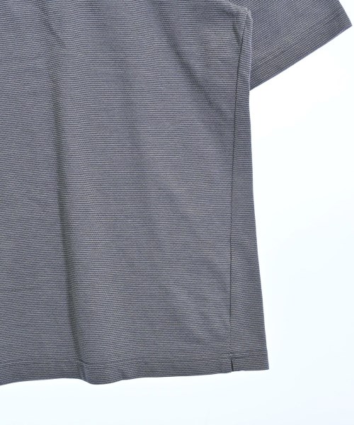 a day in the life UNITED ARROWS（アデイインザライフユナイテッドアローズ）ポロシャツ 紺 サイズ:XL メンズ/2200607203097