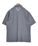 a day in the life UNITED ARROWS（アデイインザライフユナイテッドアローズ）ポロシャツ 紺 サイズ:XL メンズ/2200607203097