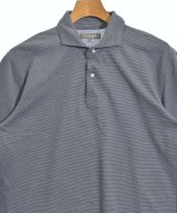 a day in the life UNITED ARROWS（アデイインザライフユナイテッドアローズ）ポロシャツ 紺 サイズ:XL メンズ/2200607203097