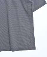 a day in the life UNITED ARROWS（アデイインザライフユナイテッドアローズ）ポロシャツ 紺 サイズ:XL メンズ/2200607203097