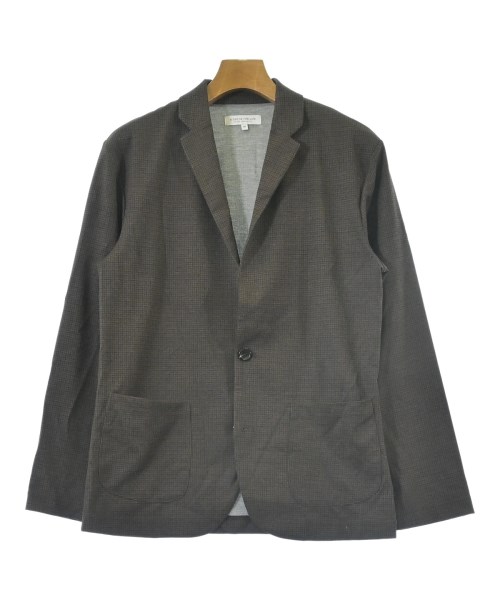 アデイインザライフユナイテッドアローズ(a day in the life UNITED ARROWS)のa day in the life UNITED ARROWS カジュアルジャケット