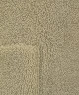 a day in the life UNITED ARROWS（アデイインザライフユナイテッドアローズ）ムートンコート グレー サイズ:F レディース/2200622182087