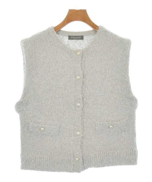 アデイインザライフユナイテッドアローズ(a day in the life UNITED ARROWS)のa day in the life UNITED ARROWS ベスト