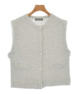 a day in the life UNITED ARROWS ベスト