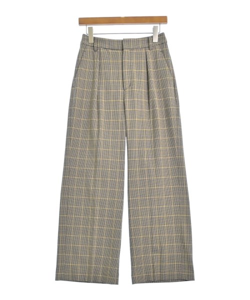 アデイインザライフユナイテッドアローズ(a day in the life UNITED ARROWS)のa day in the life UNITED ARROWS スラックス