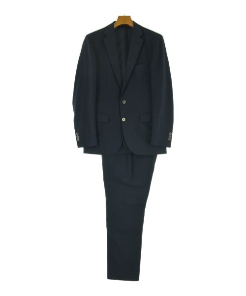 アデイインザライフユナイテッドアローズ(a day in the life UNITED ARROWS)のa day in the life UNITED ARROWS セットアップ・スーツ（その他）