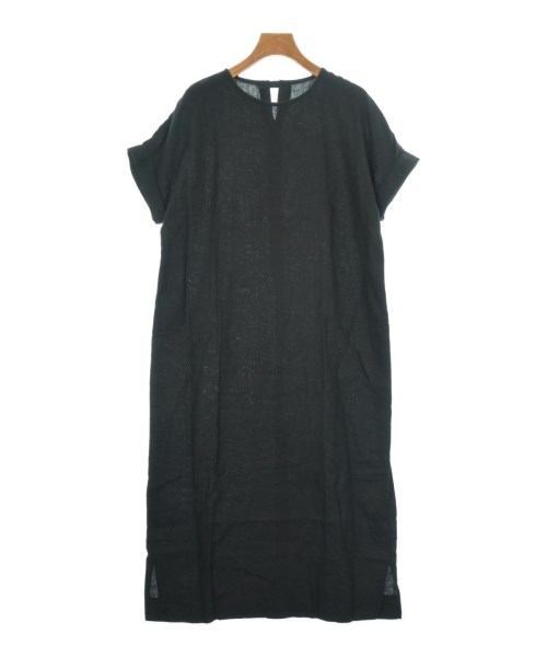 アデイインザライフユナイテッドアローズ(a day in the life UNITED ARROWS)のa day in the life UNITED ARROWS ワンピース